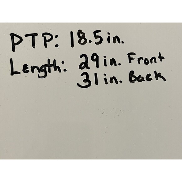 SOFT SURROUNDINGS Black Embroidered Button Up Tunic Lace Sz M Gothcore Witchy - Picture 12 of 12